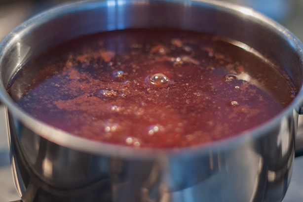 simple-simmer-pot2