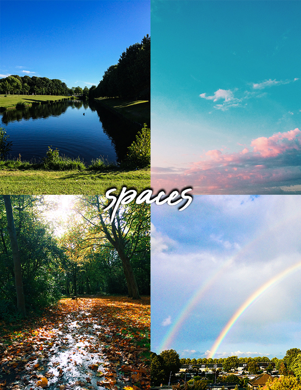 favorite-pictures-spaces
