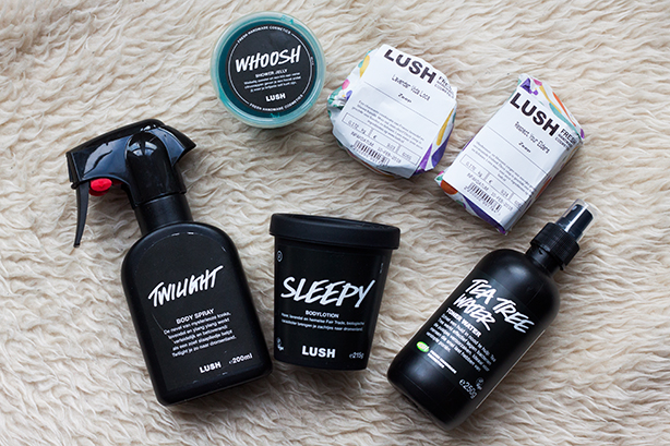 lush-haul6