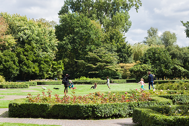 vondel-park-3