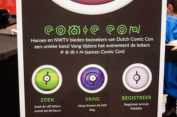 Dutch-comic-con-2